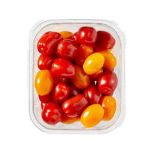 Cherry Tomatoes Mix 550g